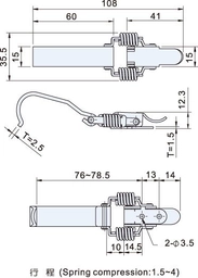 CS-112-DRG_373x521.jpg?