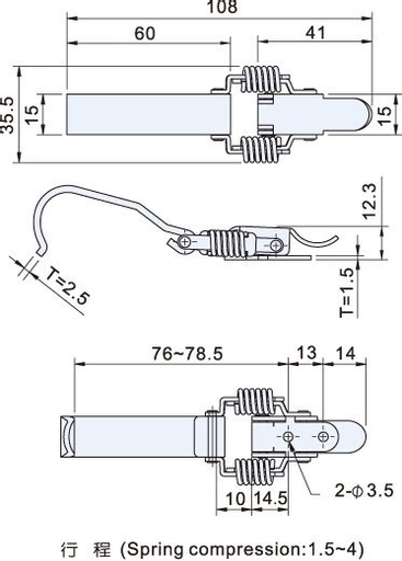 CS-112-DRG_373x521.jpg?