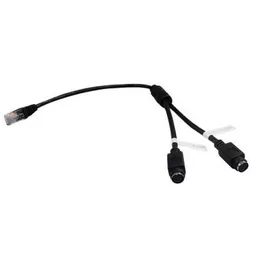 Birddog-BD-CC45232-Control-Cable-Adapter-1.jpg?