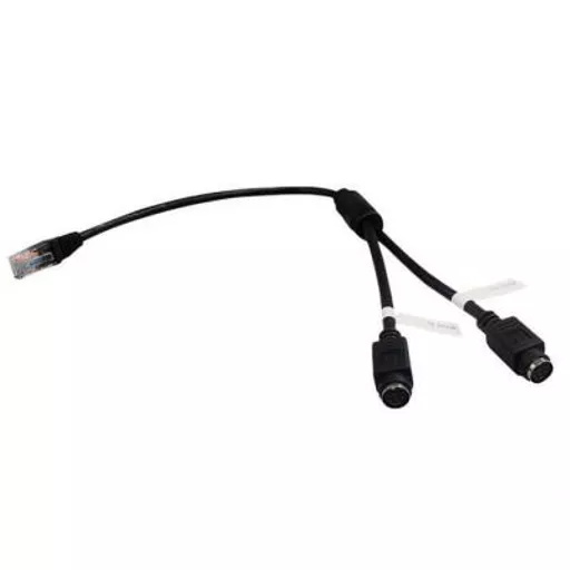 Birddog-BD-CC45232-Control-Cable-Adapter-1.jpg?