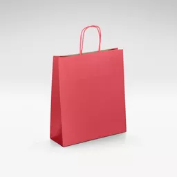 Natural-kraft-red-twist-handles-bag-Small.jpg