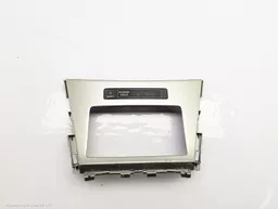 a530616a-c7c9-45ed-b3ba-2c055a0cb1b4.jpeg?