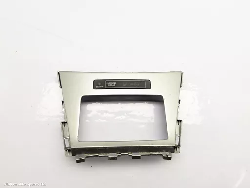 a530616a-c7c9-45ed-b3ba-2c055a0cb1b4.jpeg?