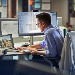 o0ZlF0LtrUe_vGSUuTk5_A.c-r.jpg?