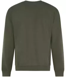 RX301%20KHA%20BACK.jpg?