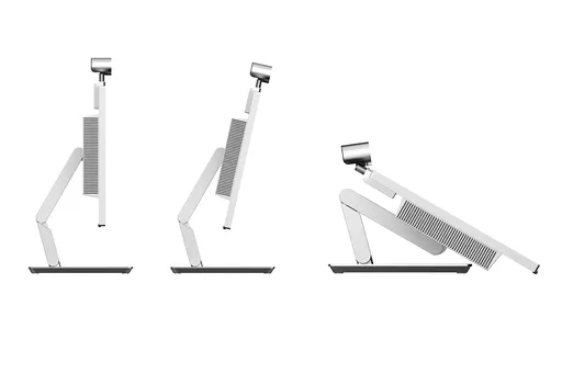 Pana 34_cool stand.png