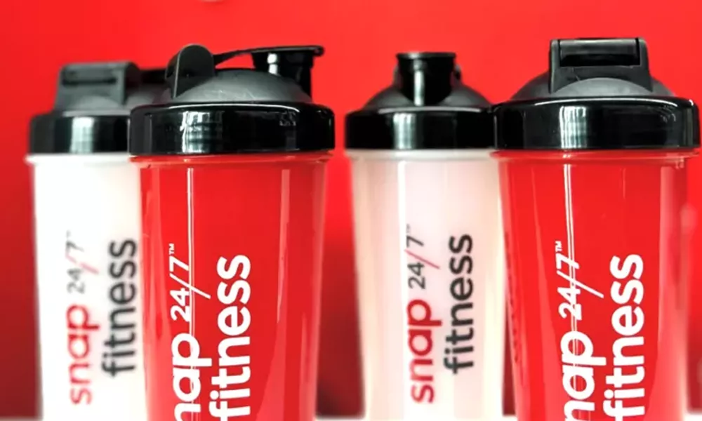 Snap Fitness.png