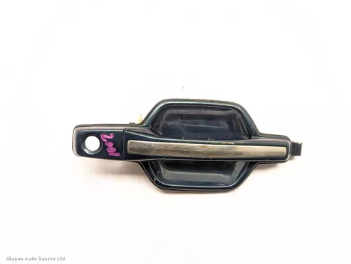 35849497-ef0d-4034-b6e3-3408fae6bebc.jpeg?