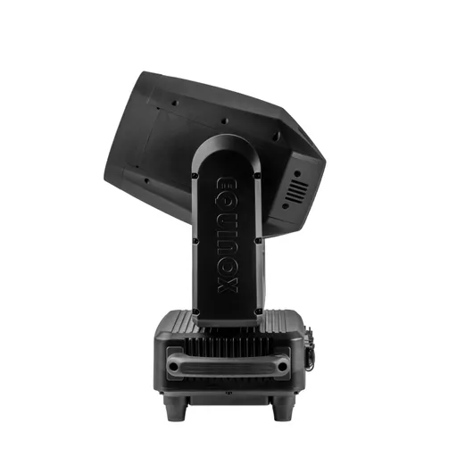 Equinox Fusion Patriot 500-8.jpg