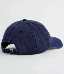 BB105%20IND%20BACK.jpg?