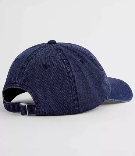 BB105%20IND%20BACK.jpg?