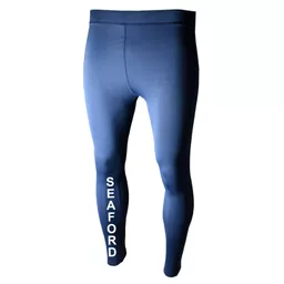 SeafordCollege_PrecisionBaselayerLeggings_Back.png
