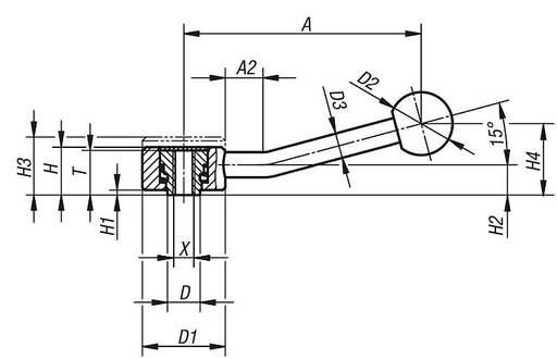 Angled-tension-lever-ex-thread_1200x1200.jpg?