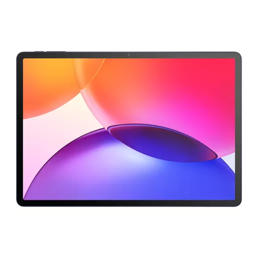 ZcjnlggrqkaQ-34Zv38z8Q.c-r.jpg?