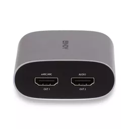 4LtyNQRPhEO25S9ON631mQ.c-r.jpg?