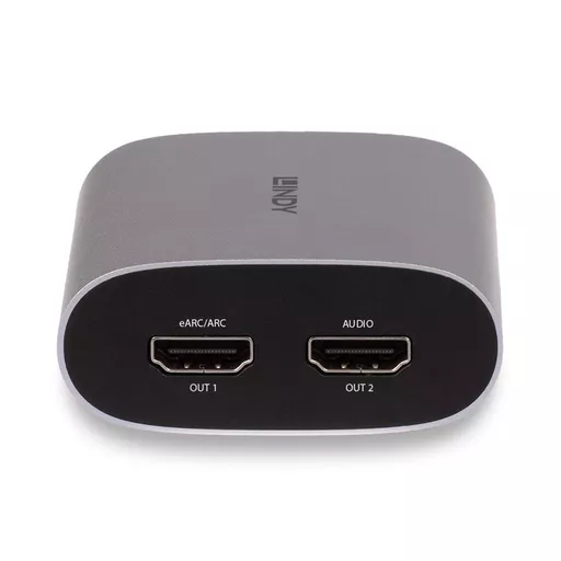 4LtyNQRPhEO25S9ON631mQ.c-r.jpg?