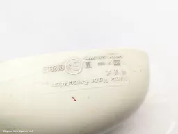 ae2bb5ab-b0e5-46a1-8015-06e9d0be45ae.jpeg?