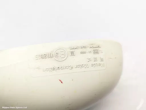 ae2bb5ab-b0e5-46a1-8015-06e9d0be45ae.jpeg?