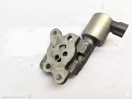 198a72cd-2cc6-4e74-b0c9-37d08f0f99e3.jpeg?