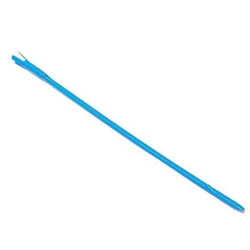 LinkLok Applicators - Nylon.jpg
