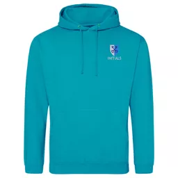 StClaresOxford_OverheadLeisureHoodie_LagoonBlue_Front.png