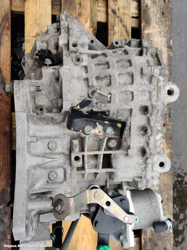 5d8e1fa2-63b9-4a2f-b6ec-6275a7ae3f61.jpeg?