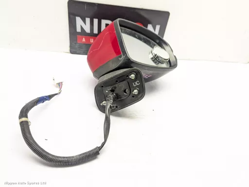 a79ff721-4261-4804-9491-6868bfad910a.jpeg?