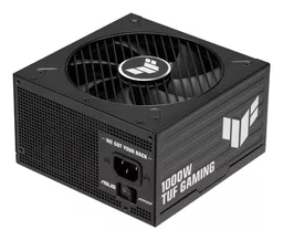 i74x-p-oC06KxK37K_9dkQ.c-r.jpg?