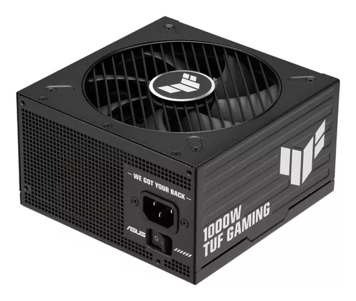 i74x-p-oC06KxK37K_9dkQ.c-r.jpg?