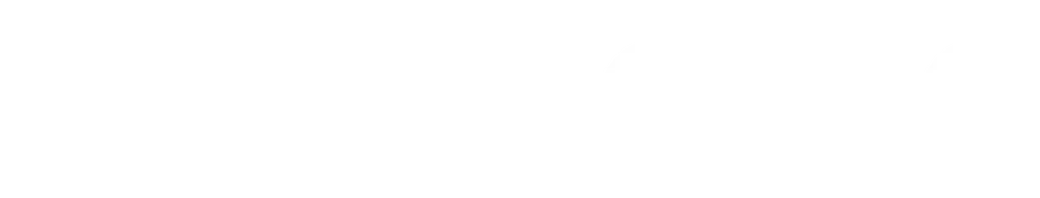 Mobio Distribution Ltd