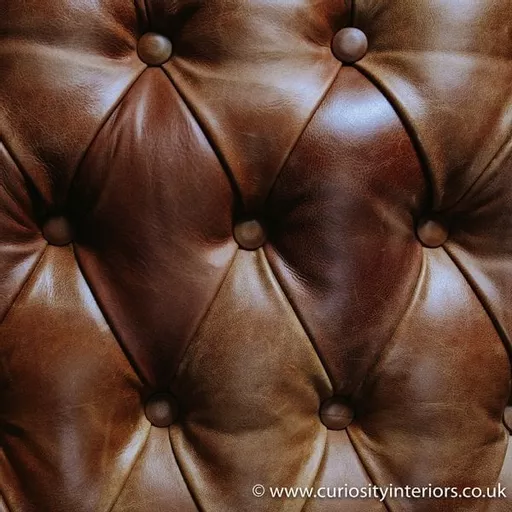 1593884332-65238600.jpg?