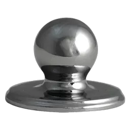 L28708_1.png?