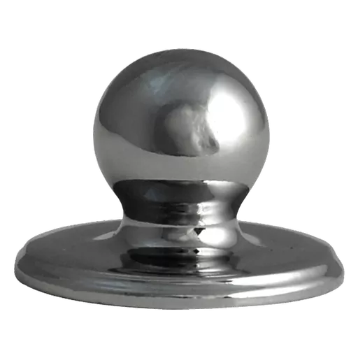 L28708_1.png?