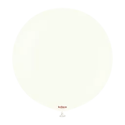 IT356269_1.png