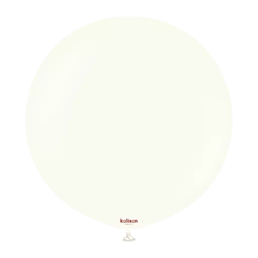 IT356269_1.png