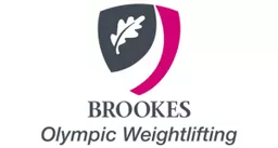 OxfordBrookesUniversity_OlympicWeightlifting_Button.png