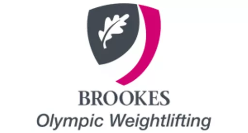 OxfordBrookesUniversity_OlympicWeightlifting_Button.png