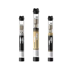 DEV-MRSSET-20PACK-1M3 (Copy).png