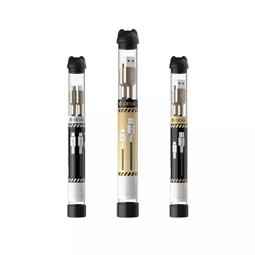 DEV-MRSSET-20PACK-1M3 (Copy).png