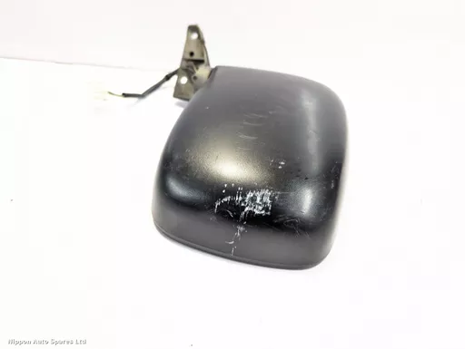 b2dbd387-deda-4fc4-83cf-b616559ba802.jpeg?