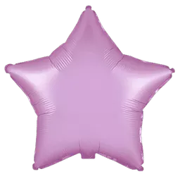 IT393682.png