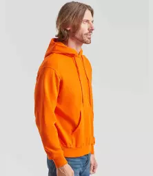 SS14%20ORA%20MODEL%203.jpg?