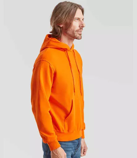 SS14%20ORA%20MODEL%203.jpg?