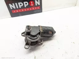 5a556d30-5087-4068-8eda-0af5260b951b.jpeg?