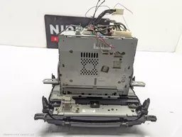 c844ea1a-4f33-4181-bbaa-ef39359dddf2.jpeg?