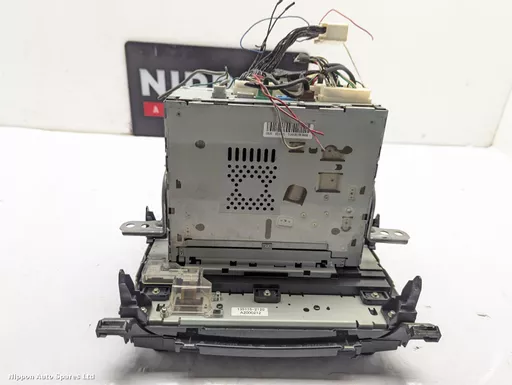 c844ea1a-4f33-4181-bbaa-ef39359dddf2.jpeg?