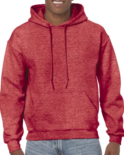 Heavy Blend® Adult Hooded Sweatshirt