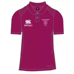 GloucestershireRFU_PoloShirt_Front.png