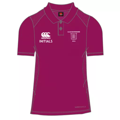 GloucestershireRFU_PoloShirt_Front.png