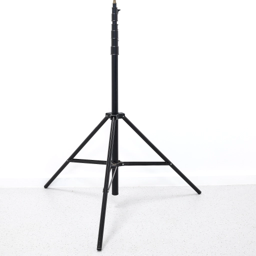 U-2068-004B STAND_02.jpg